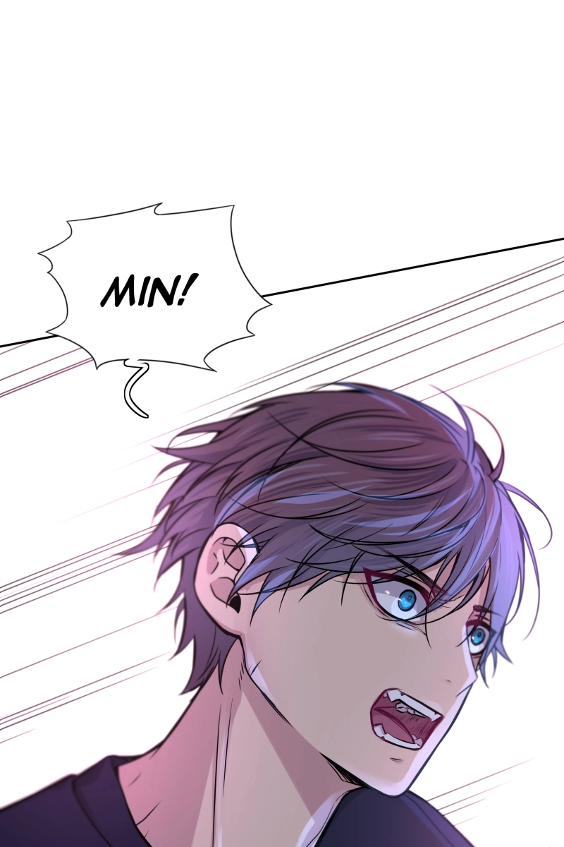 Read Phase 20 chapter 39 image 51 on Lezhin