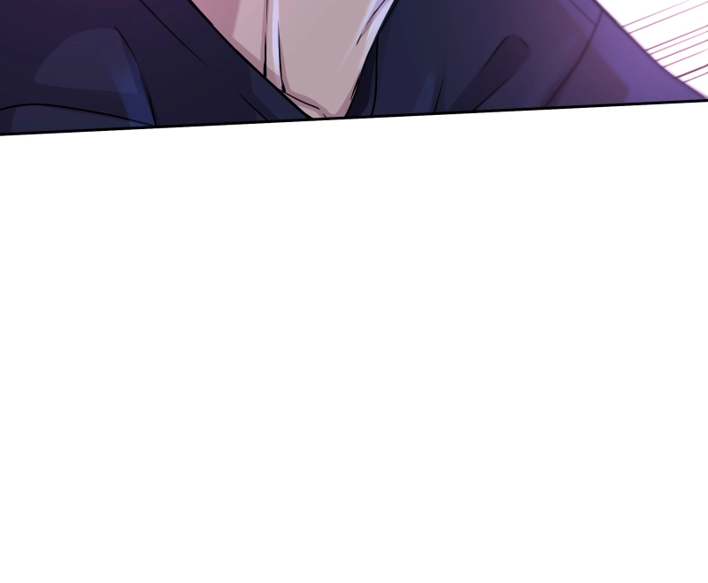 Read Phase 20 chapter 39 image 52 on Lezhin