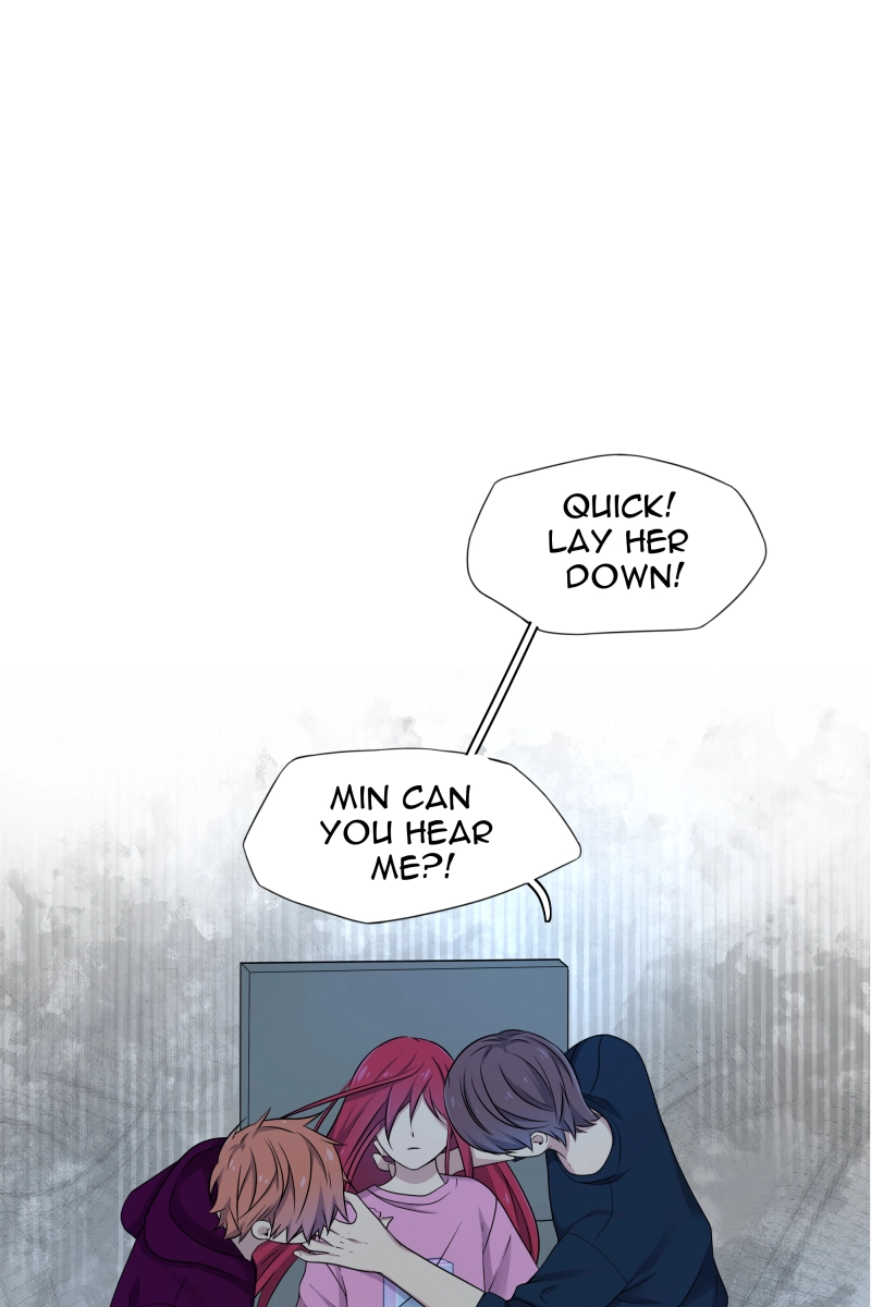 Read Phase 20 chapter 39 image 53 on Lezhin