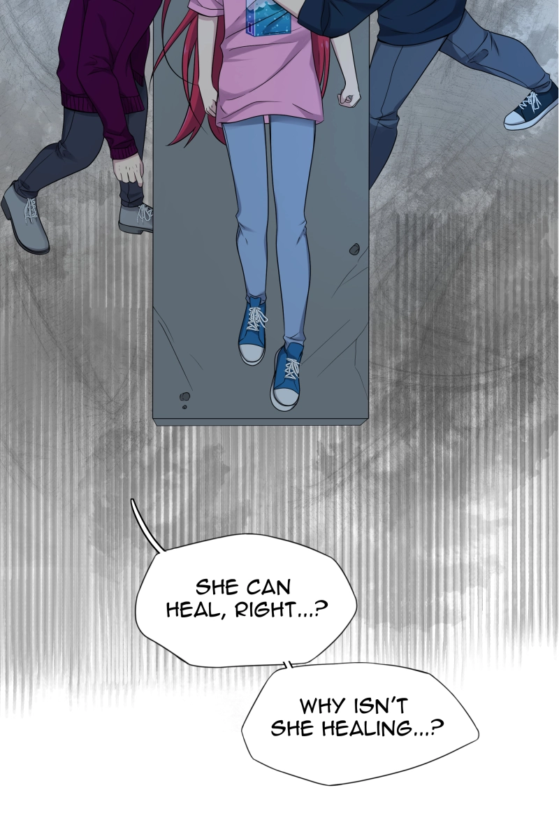 Read Phase 20 chapter 39 image 54 on Lezhin