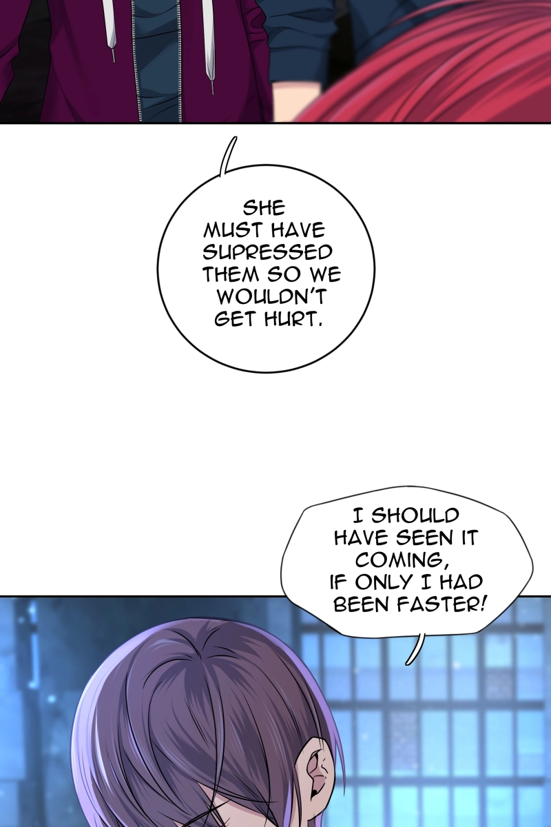Read Phase 20 chapter 39 image 56 on Lezhin