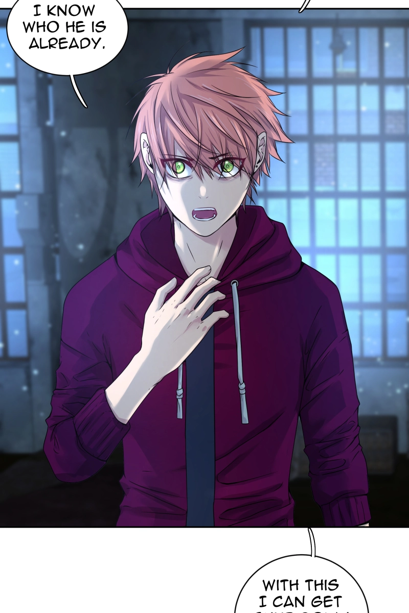 Read Phase 20 chapter 39 image 58 on Lezhin