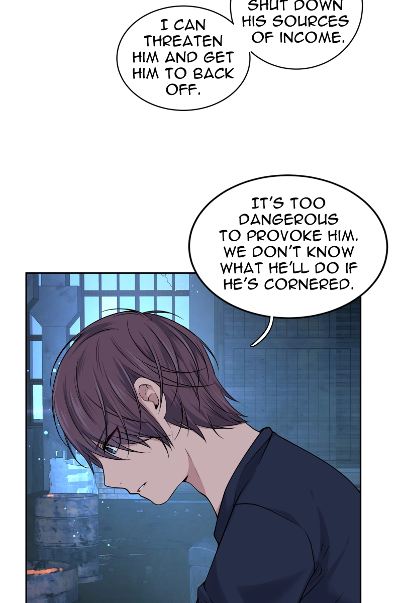 Read Phase 20 chapter 39 image 59 on Lezhin