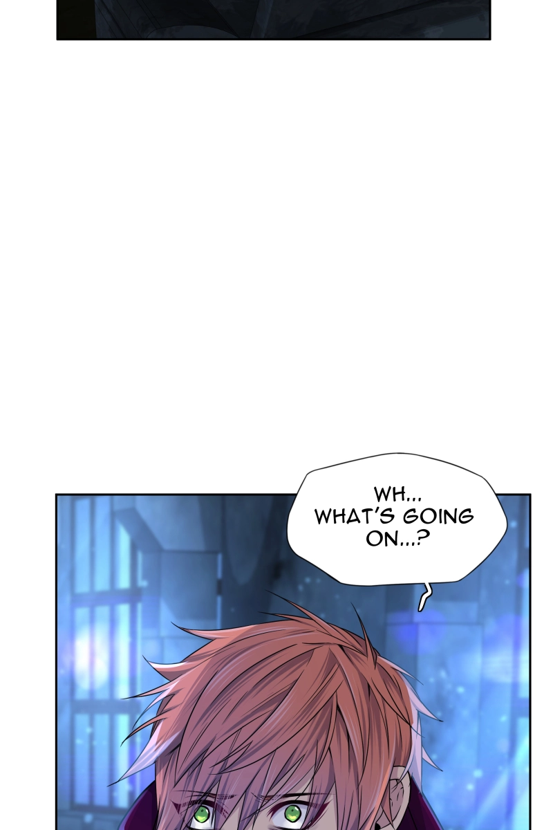 Read Phase 20 chapter 39 image 6 on Lezhin