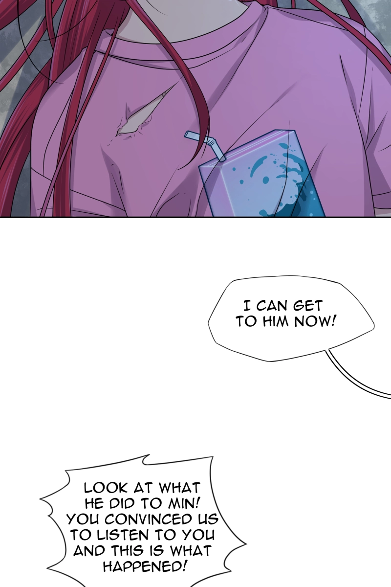 Read Phase 20 chapter 39 image 61 on Lezhin