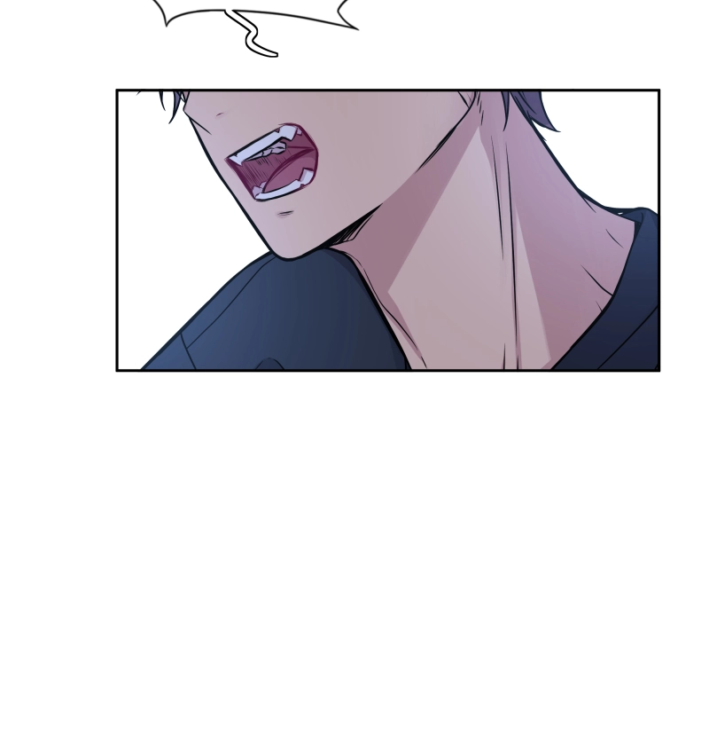 Read Phase 20 chapter 39 image 62 on Lezhin