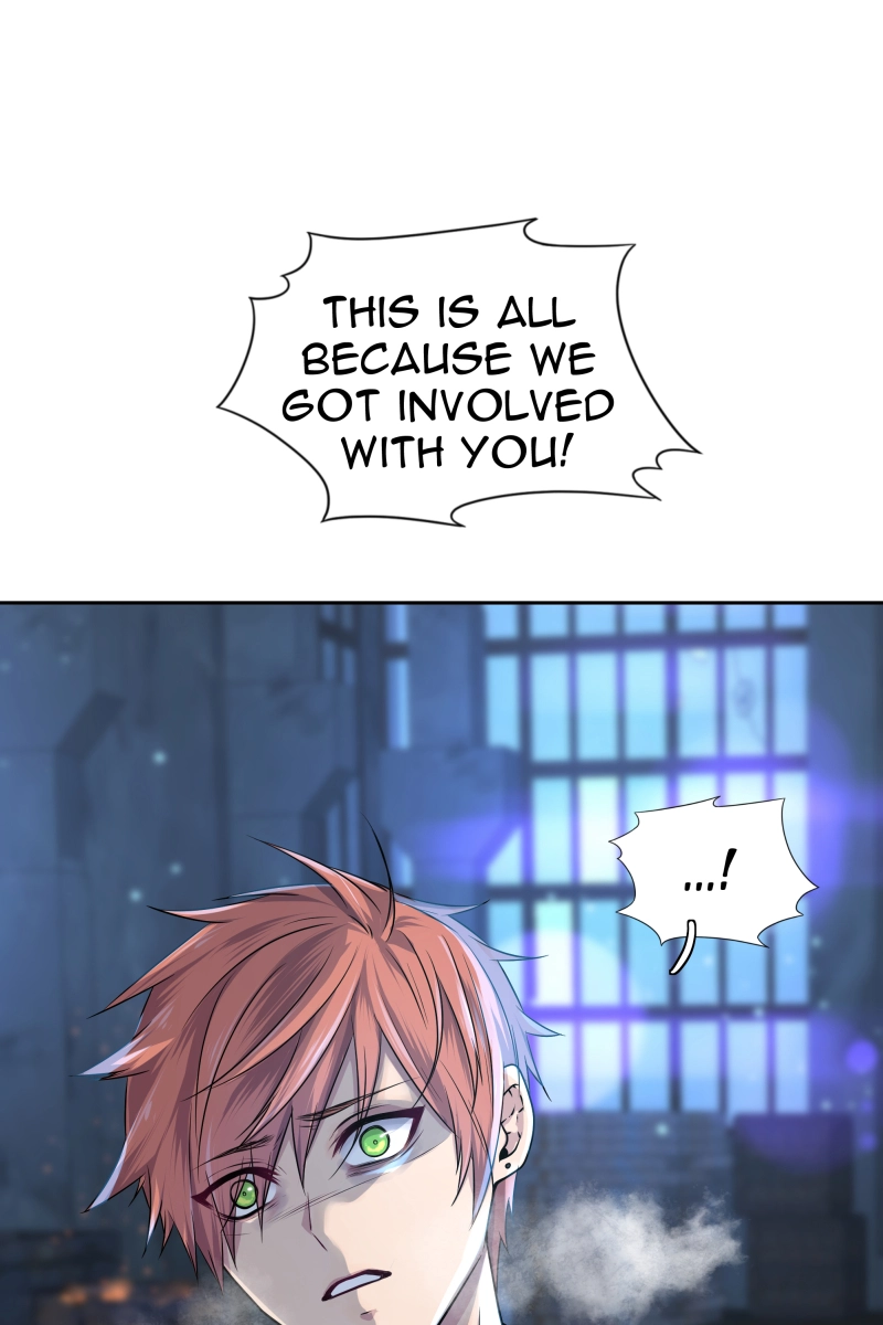 Read Phase 20 chapter 39 image 63 on Lezhin