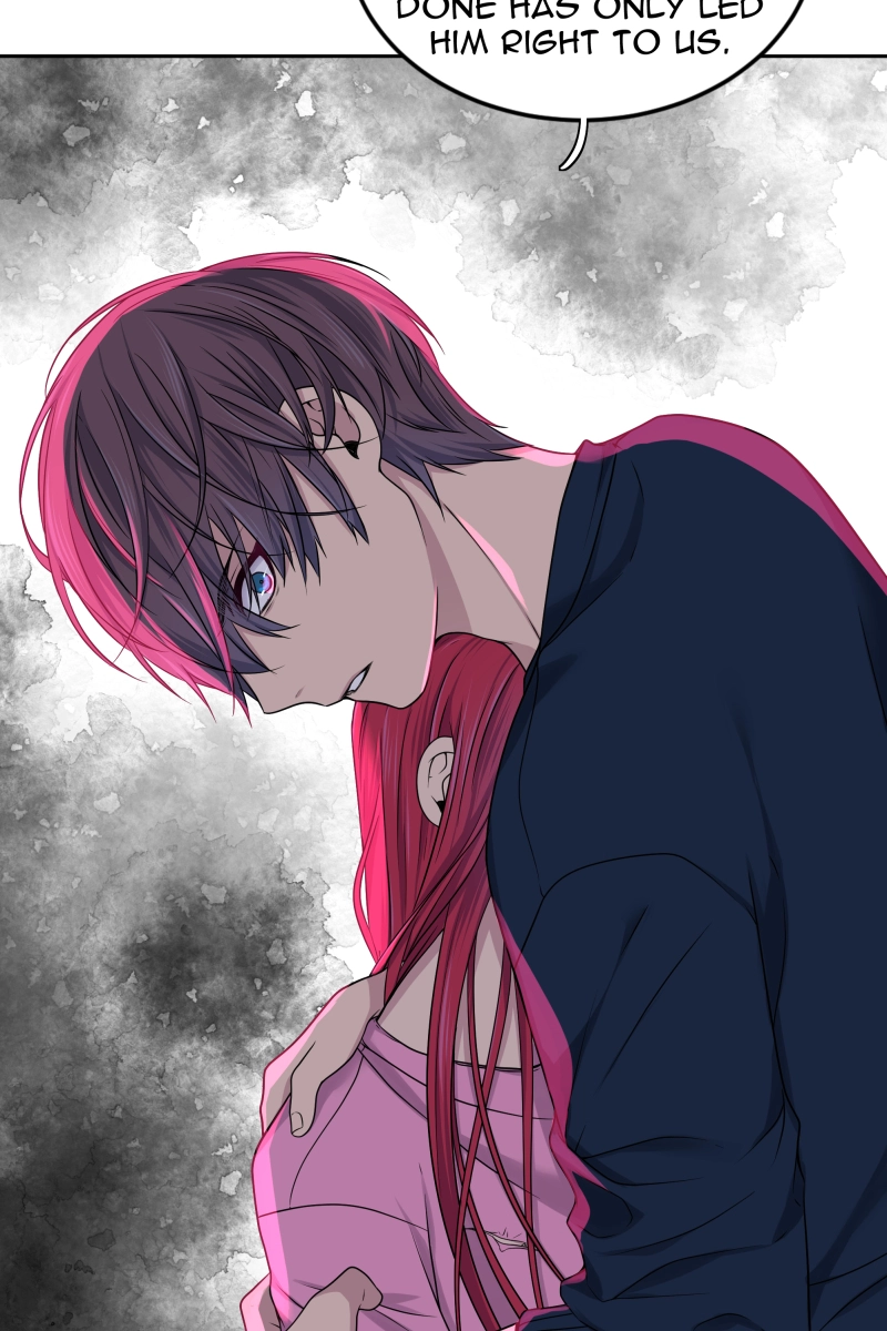 Read Phase 20 chapter 39 image 65 on Lezhin