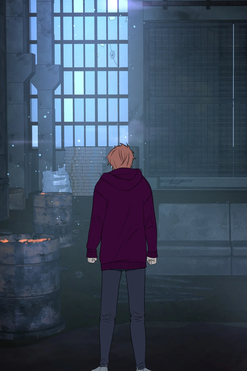 Read Phase 20 chapter 39 image 67 on Lezhin