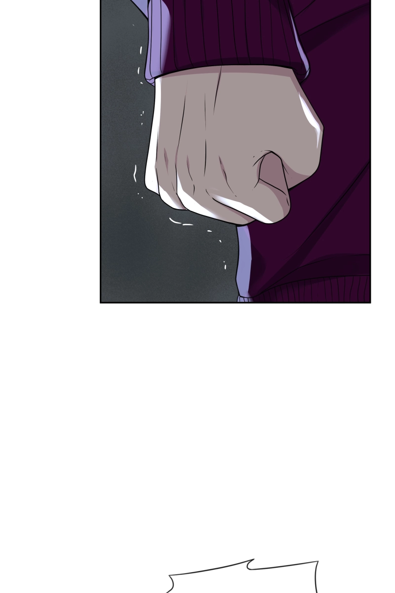 Read Phase 20 chapter 39 image 69 on Lezhin