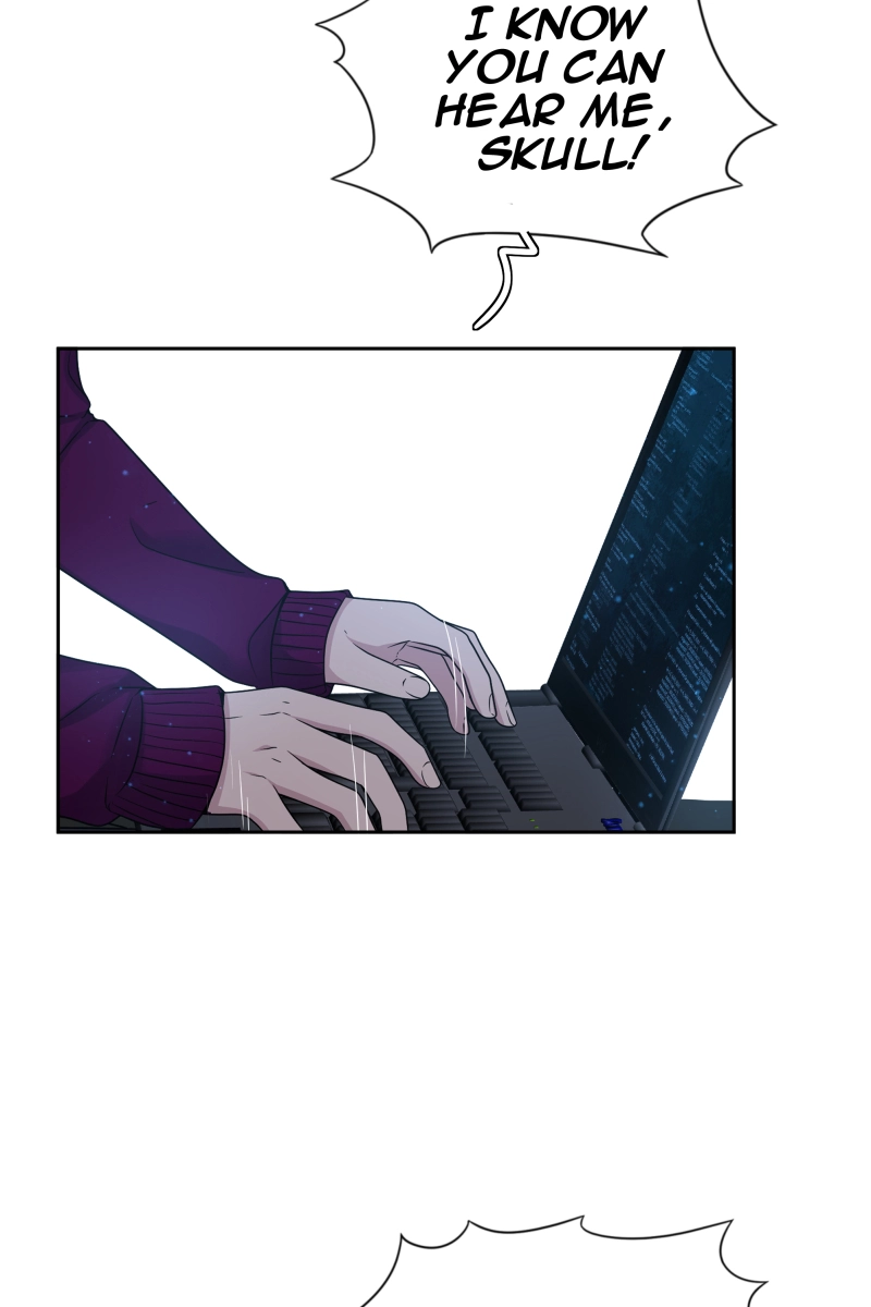 Read Phase 20 chapter 39 image 70 on Lezhin