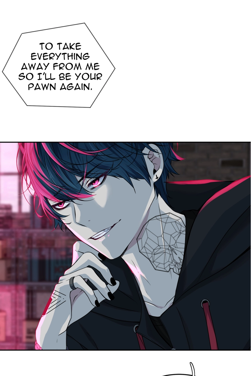 Read Phase 20 chapter 39 image 73 on Lezhin