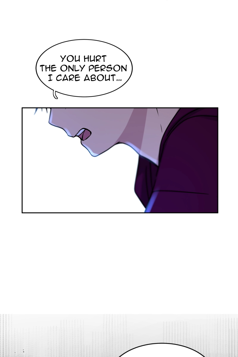 Read Phase 20 chapter 39 image 75 on Lezhin