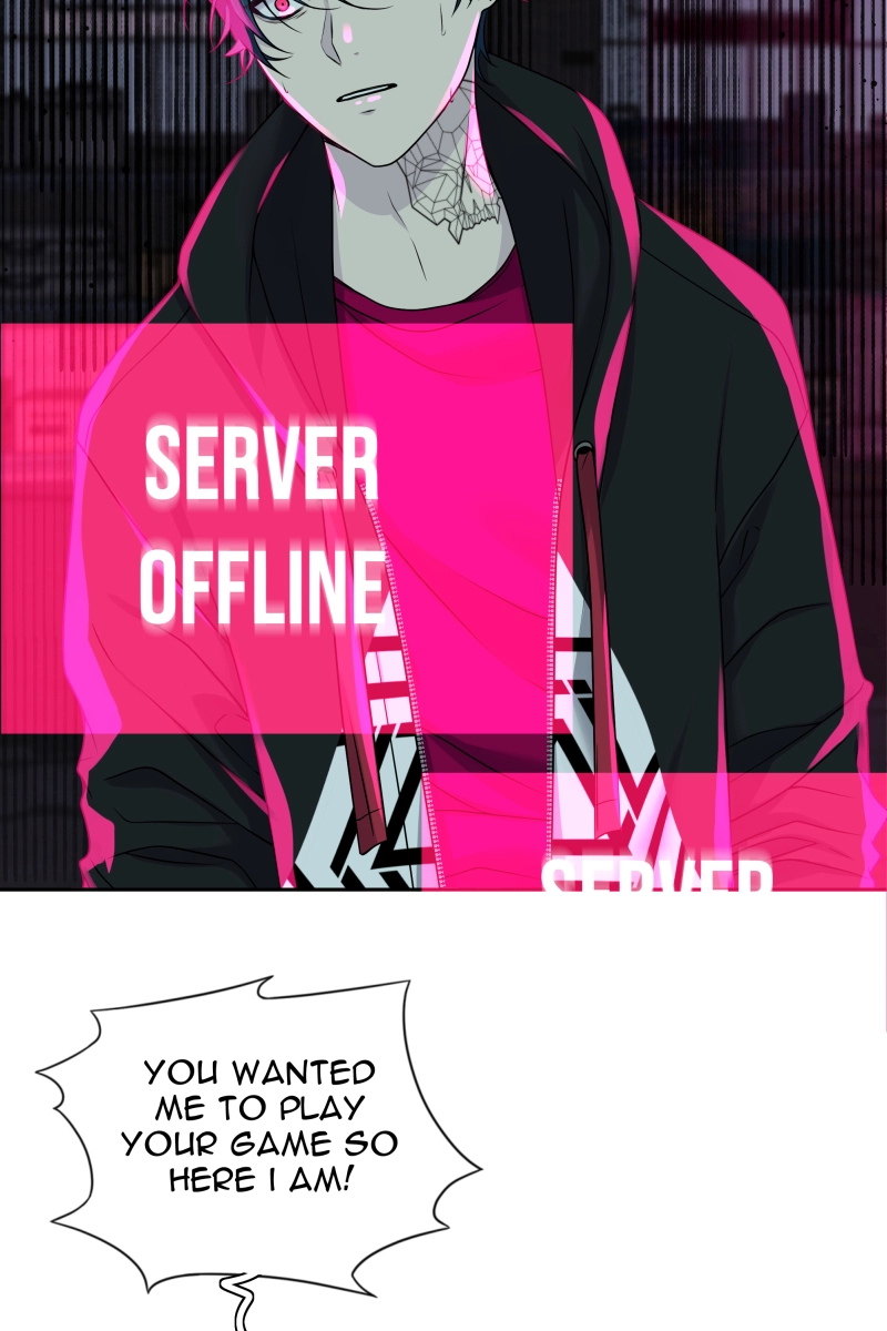 Read Phase 20 chapter 39 image 77 on Lezhin