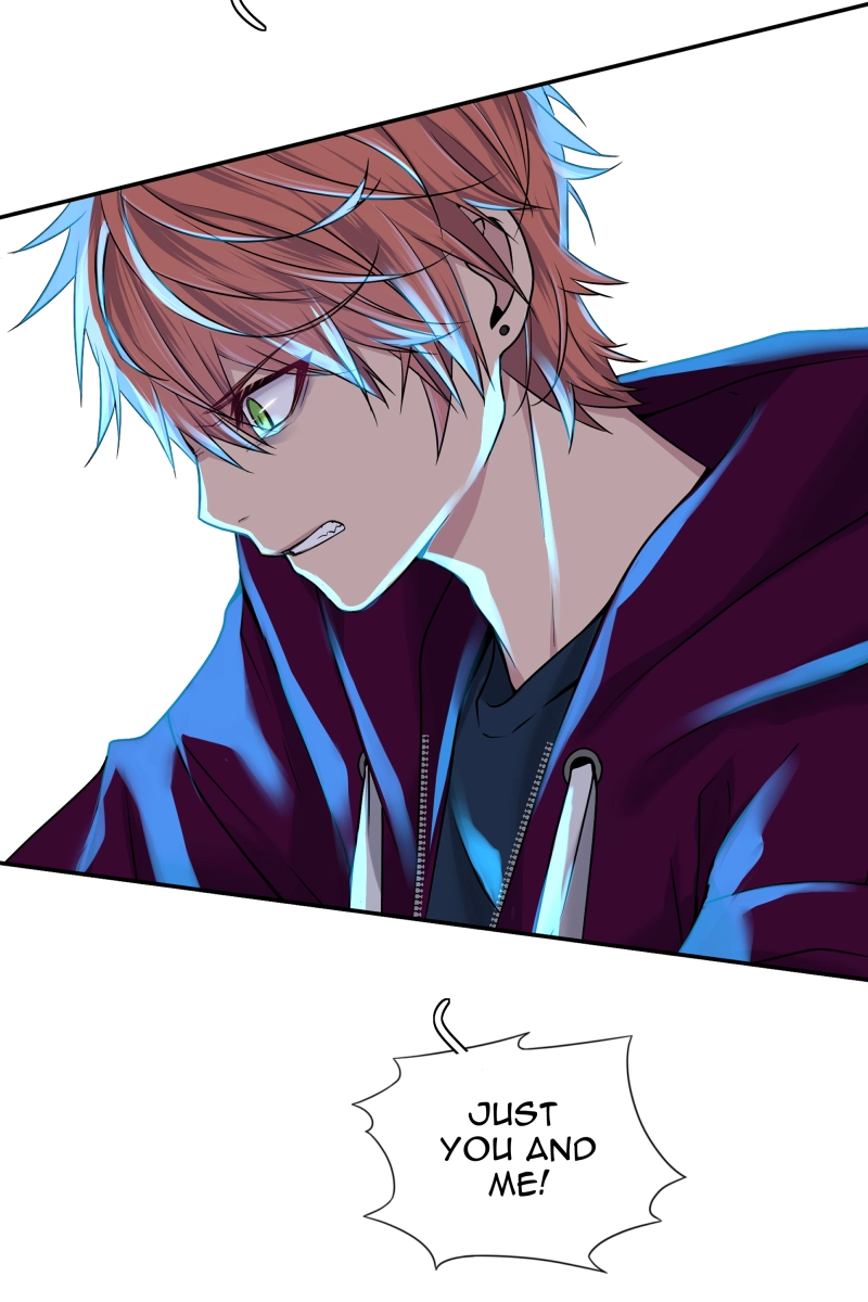 Read Phase 20 chapter 39 image 78 on Lezhin