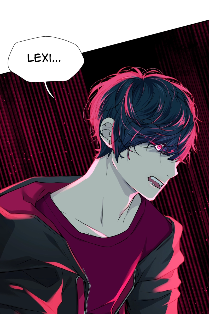 Read Phase 20 chapter 39 image 79 on Lezhin