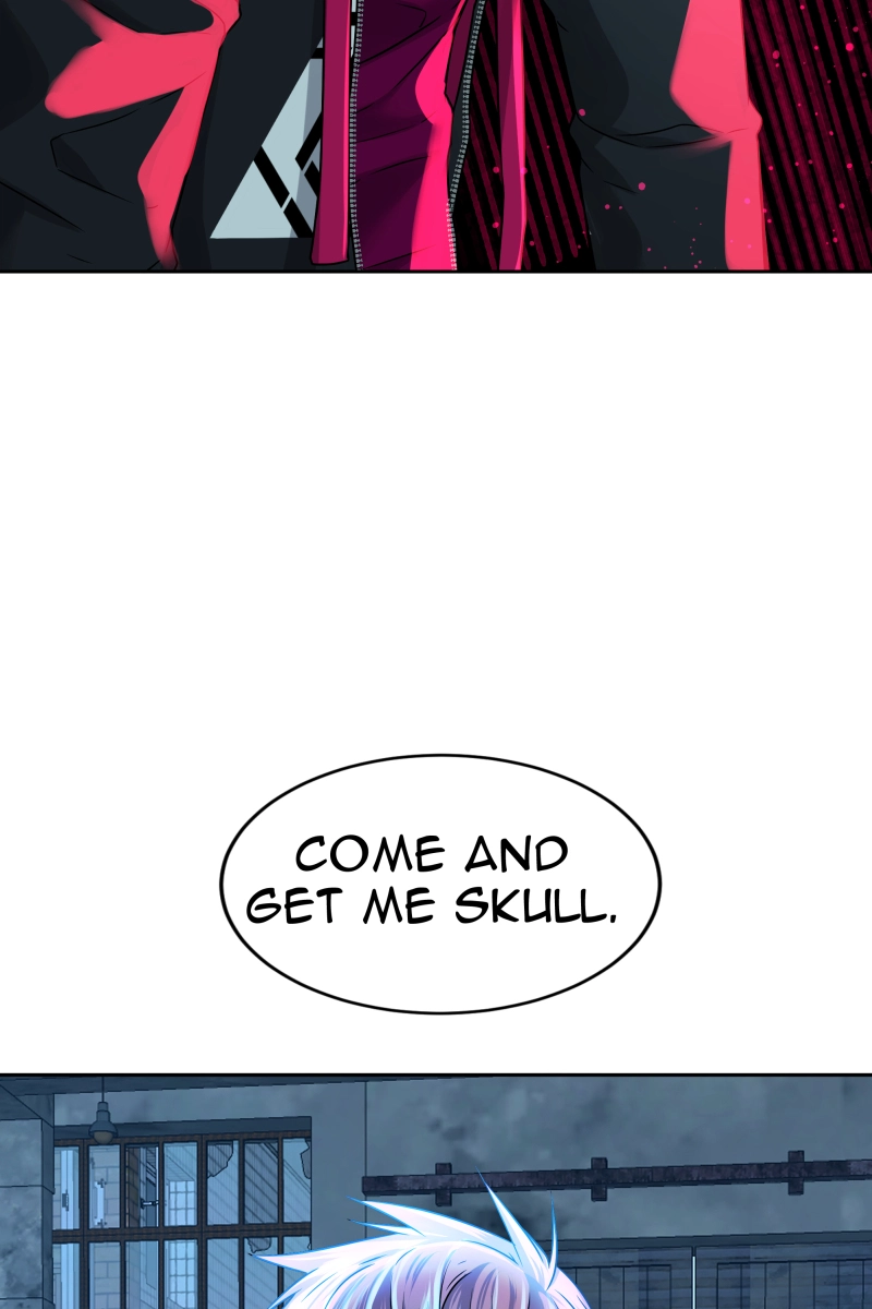 Read Phase 20 chapter 39 image 80 on Lezhin