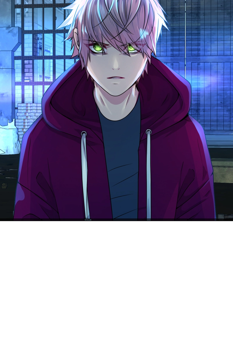 Read Phase 20 chapter 39 image 81 on Lezhin