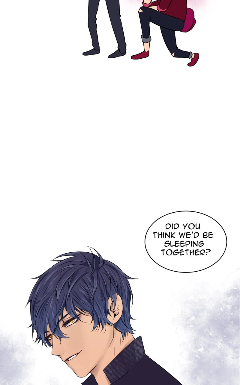 Read Phase 20 chapter 4 image 15 on Lezhin