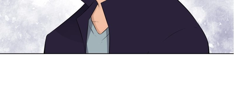 Read Phase 20 chapter 4 image 16 on Lezhin