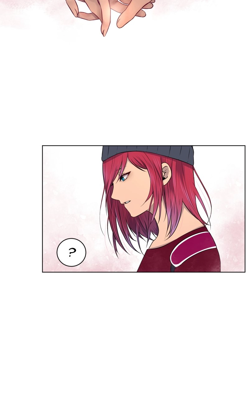 Read Phase 20 chapter 4 image 18 on Lezhin