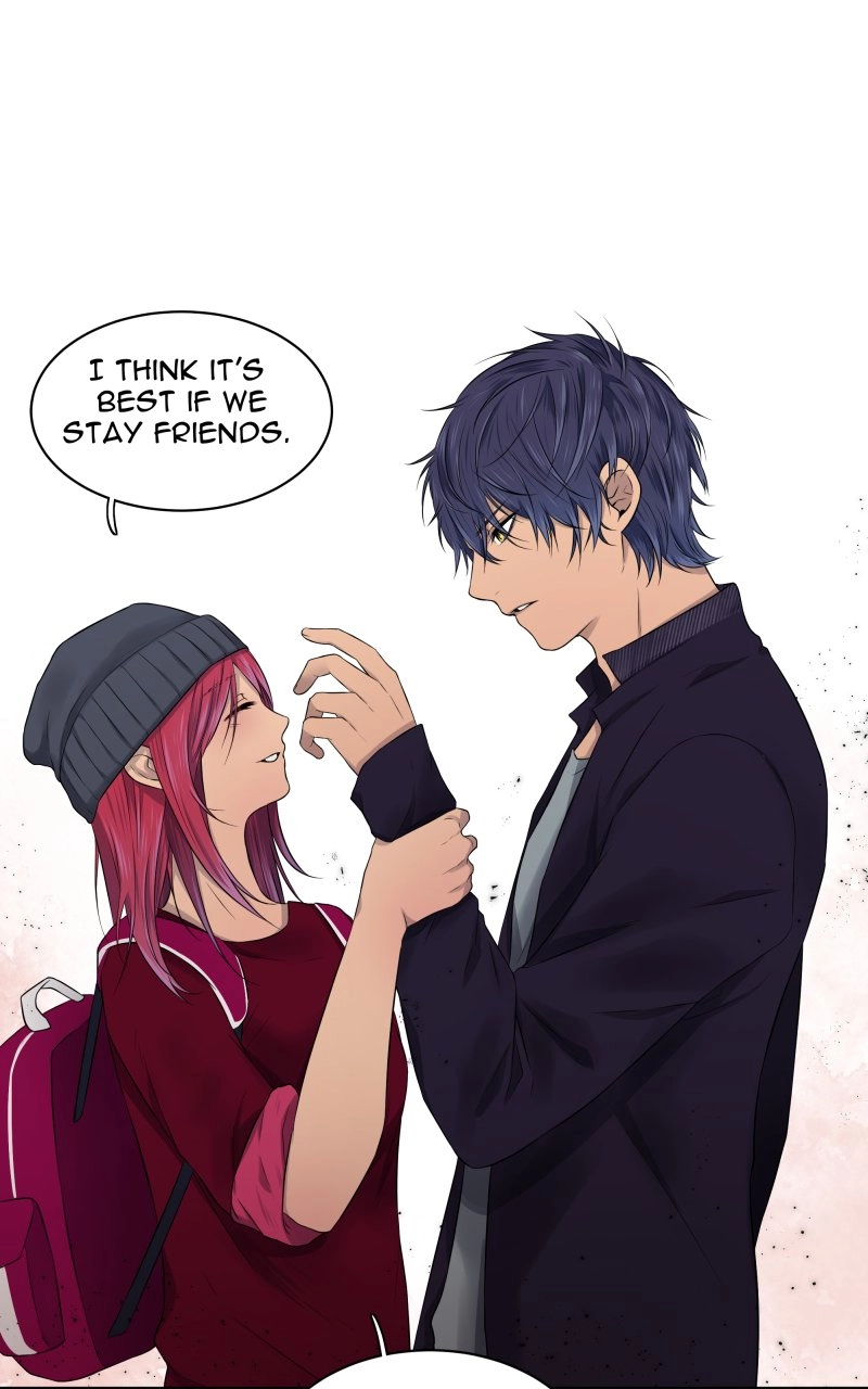 Read Phase 20 chapter 4 image 26 on Lezhin