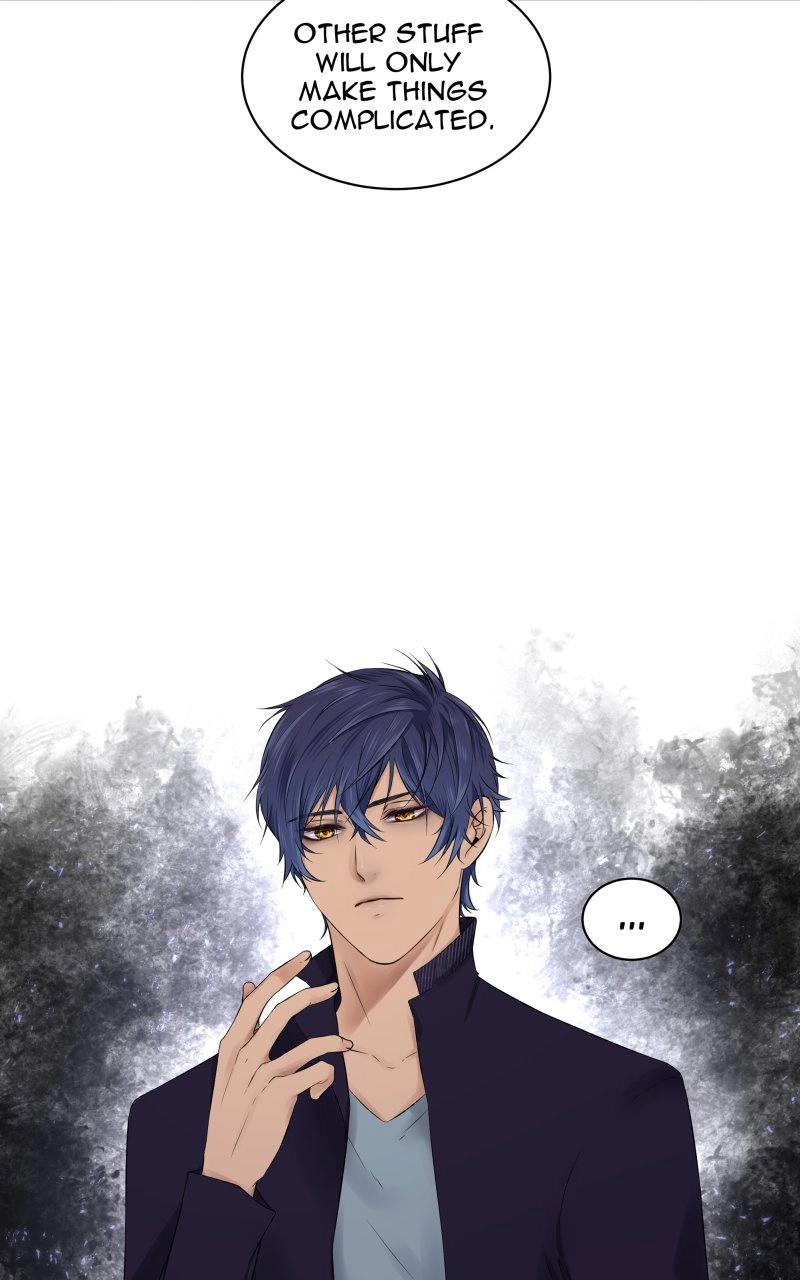 Read Phase 20 chapter 4 image 27 on Lezhin