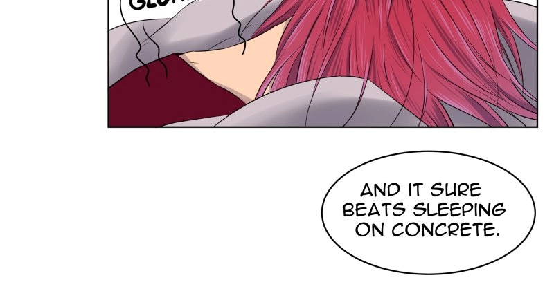 Read Phase 20 chapter 4 image 34 on Lezhin