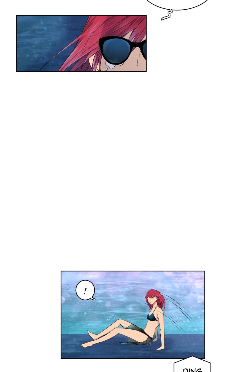 Read Phase 20 chapter 4 image 45 on Lezhin