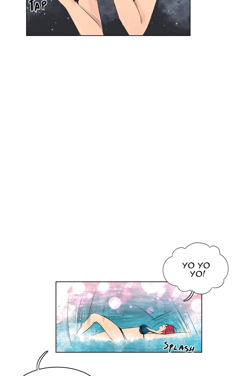 Read Phase 20 chapter 4 image 47 on Lezhin
