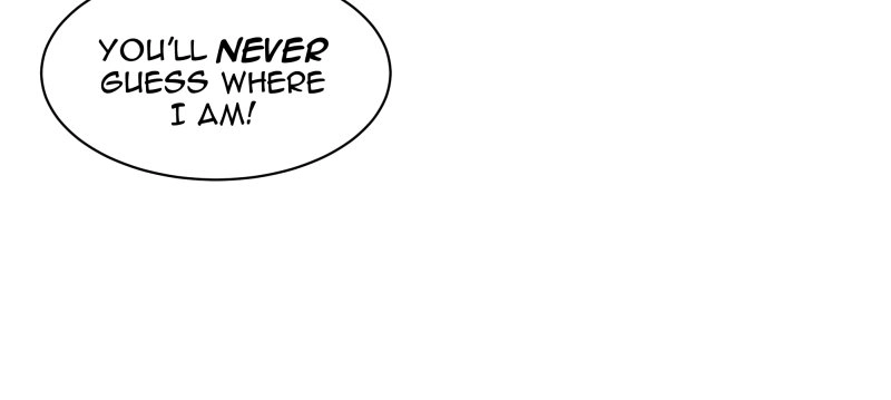 Read Phase 20 chapter 4 image 48 on Lezhin