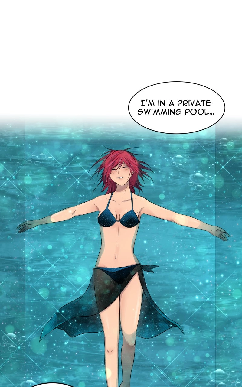Read Phase 20 chapter 4 image 49 on Lezhin