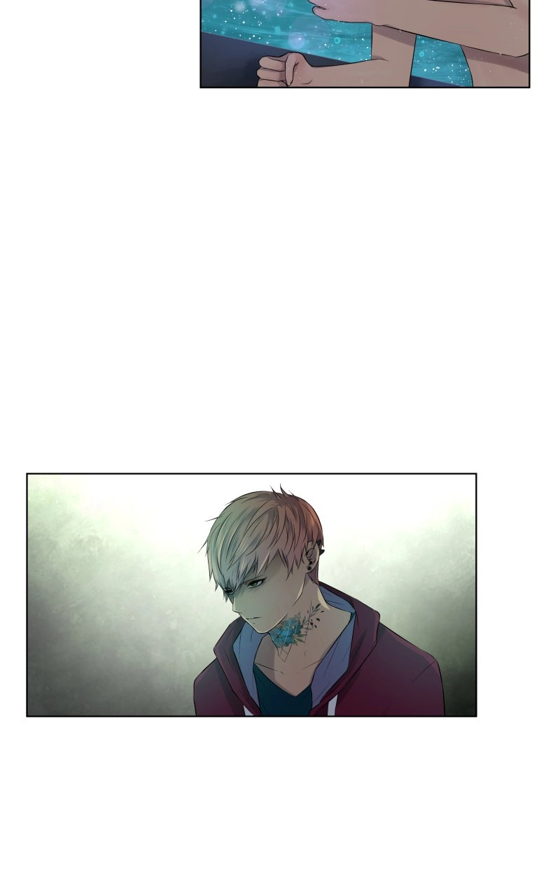 Read Phase 20 chapter 4 image 56 on Lezhin