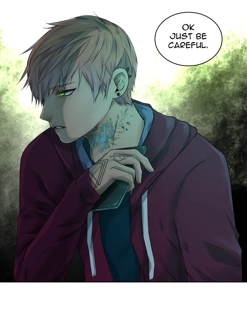Read Phase 20 chapter 4 image 59 on Lezhin