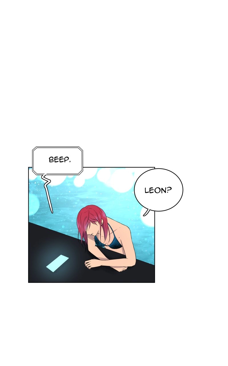Read Phase 20 chapter 4 image 60 on Lezhin