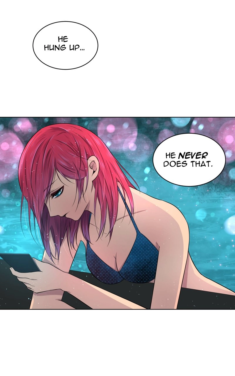 Read Phase 20 chapter 4 image 61 on Lezhin
