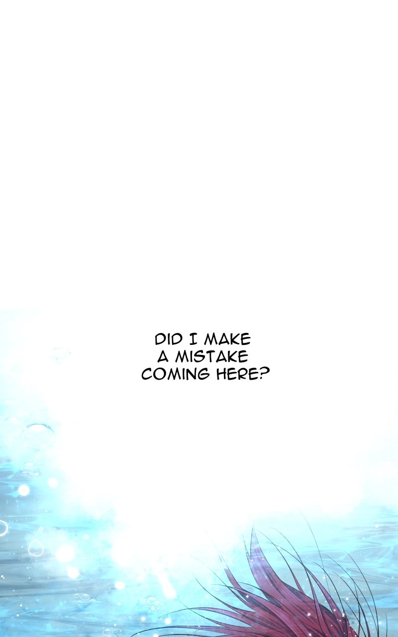 Read Phase 20 chapter 4 image 62 on Lezhin
