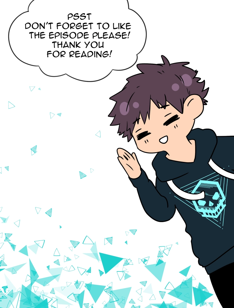 Read Phase 20 chapter 4 image 69 on Lezhin