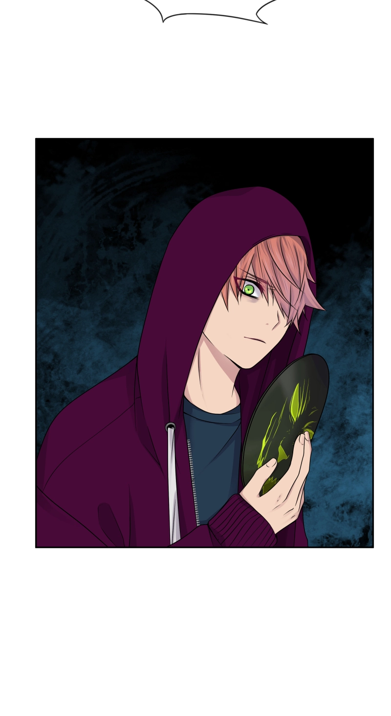 Read Phase 20 chapter 40 image 62 on Lezhin