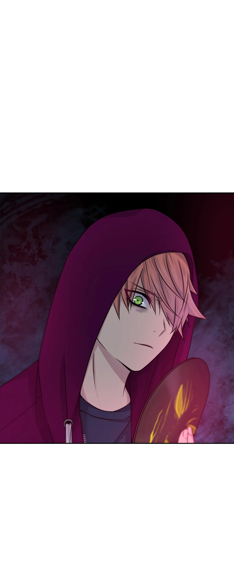 Read Phase 20 chapter 40 image 64 on Lezhin