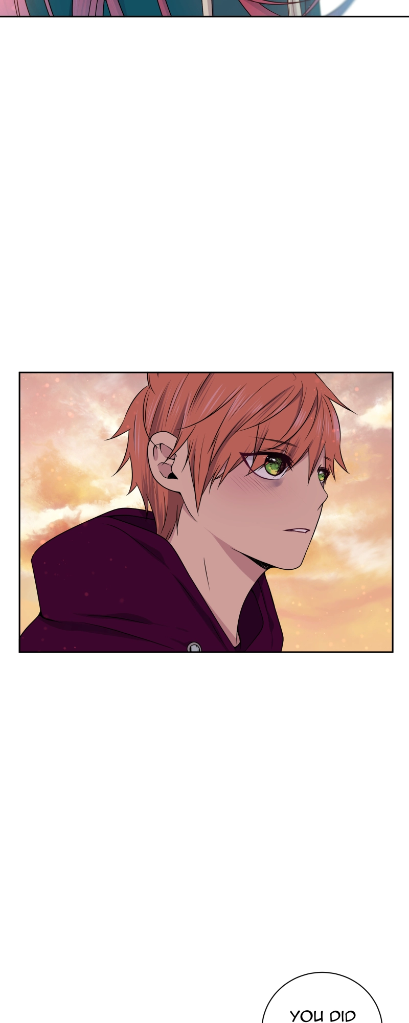 Read Phase 20 chapter 40 image 78 on Lezhin