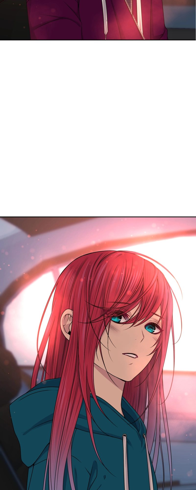 Read Phase 20 chapter 40 image 83 on Lezhin
