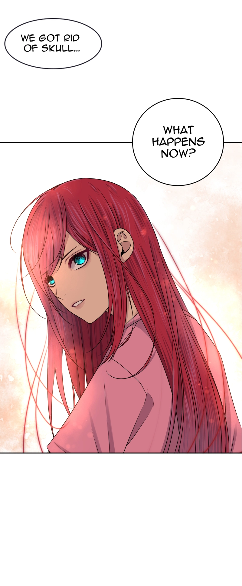 Read Phase 20 chapter 40 image 86 on Lezhin