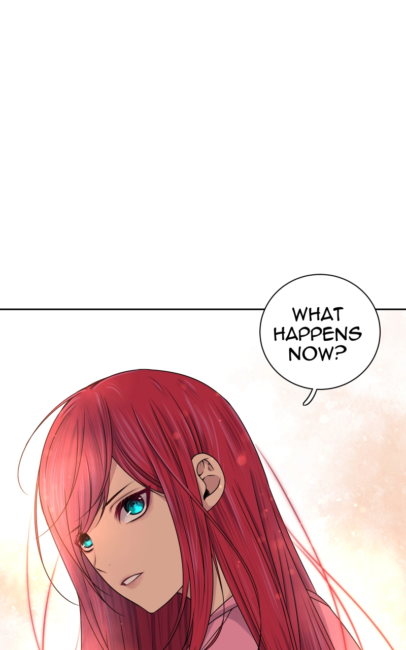 Read Phase 20 chapter 41 image 1 on Lezhin