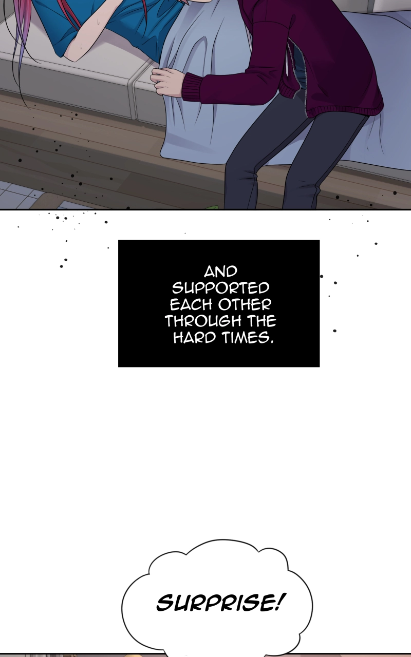 Read Phase 20 chapter 41 image 101 on Lezhin