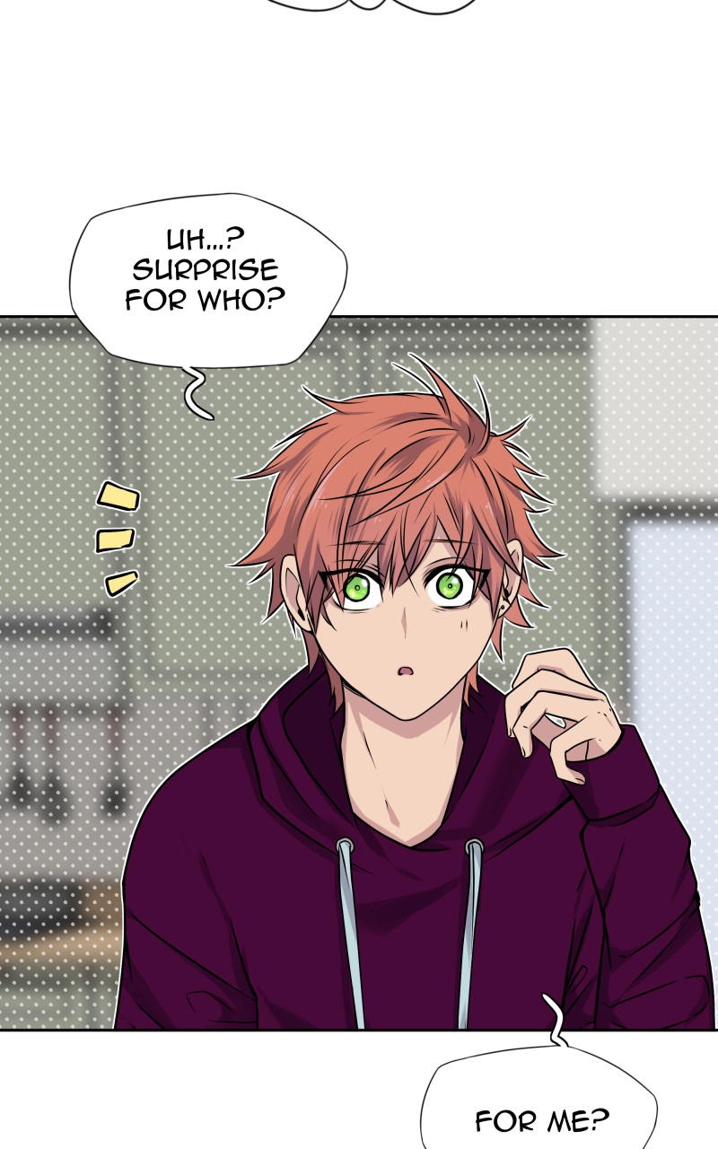 Read Phase 20 chapter 41 image 103 on Lezhin