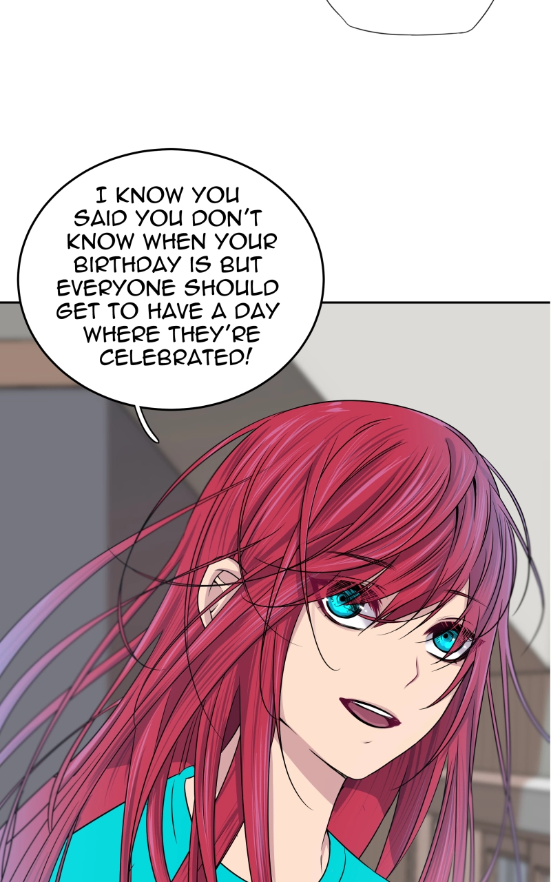 Read Phase 20 chapter 41 image 104 on Lezhin
