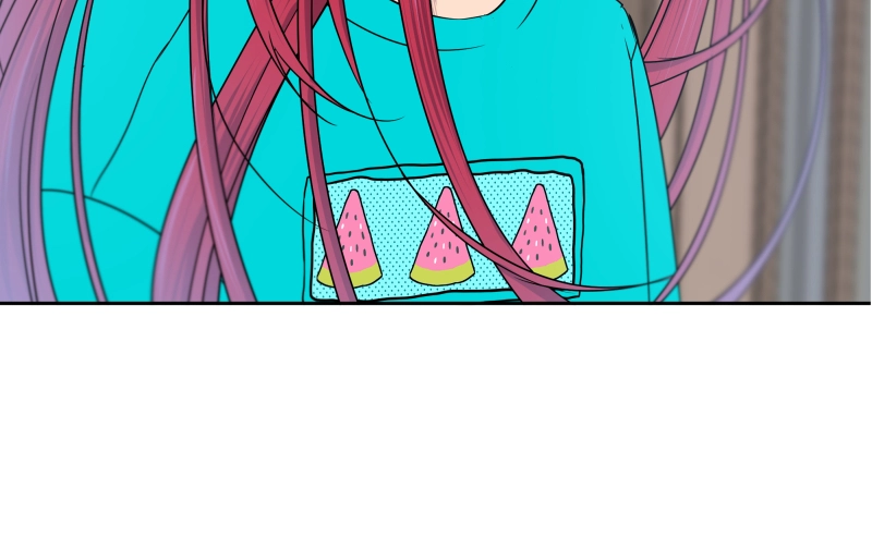 Read Phase 20 chapter 41 image 105 on Lezhin