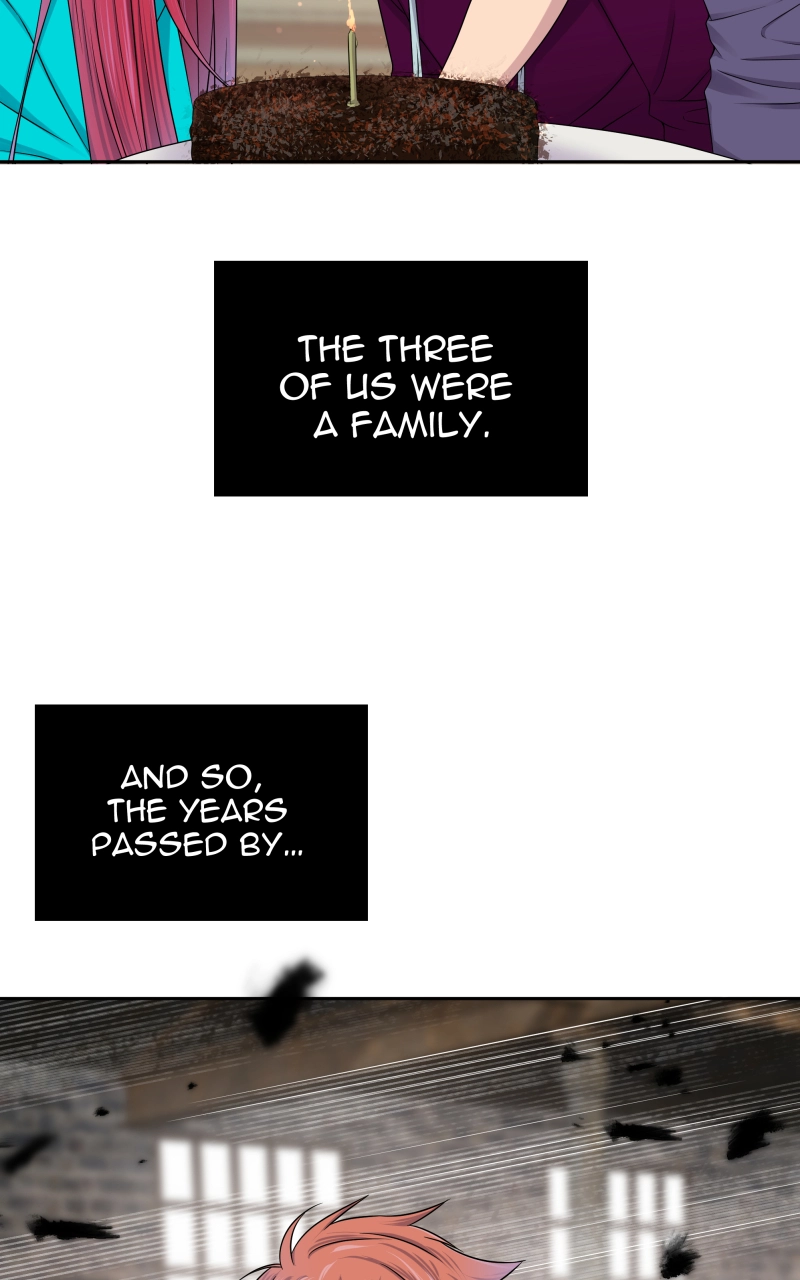 Read Phase 20 chapter 41 image 108 on Lezhin