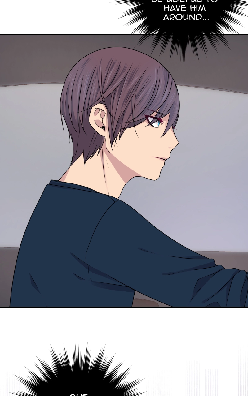 Read Phase 20 chapter 41 image 11 on Lezhin